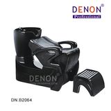 Hairdressing Shampoo Chair for Salon Equipment (DN. B2064)