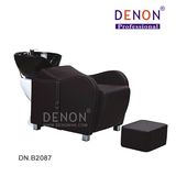 Hairdressing Shampoo Chair for Beauty Salon (DN. B2087)