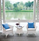 Outdoor Rattan Garden Chair Outdoor Chair Z304