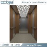 Joylive Residential Antique Passenger Elevators for Sale