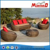 Cheap Leisure Outdoor Wicker Furniture