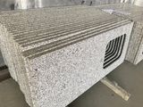 Artificial Marble/Artificial Stone/Quartz Stone Countertop