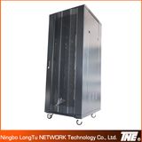 Arc Mesh Front Door Server Cabinet for HP, DELL Servers