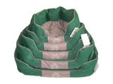 Pet Bed (WY1304017-1A/E)