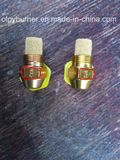 The Olpy High-Quality Wb150 Industrial Furnace Nozzle
