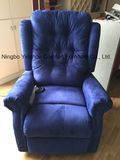 Massage Lifting Chair Recliner Electric Chair for Home Furniture