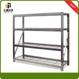 Longspan Storage Shelf, Garage Tool Storage Shelves