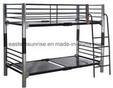Wholesale Splendid Specialized Steel Metal Bunk Bed