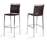 Modrest Shasta Bar Stool