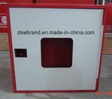 Fire Cabinet Fl700 (250)