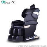 Robot Folding portable Massage Chair