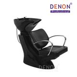 Hairdressing Shampoo Chair for Beauty Salon (DN. J1005)