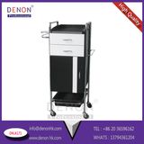 Salon Trolley Master Stools Hair Salon Furniture DN. A171