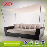 Leisure Rattan Sofa Set (DH-8600)