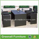 All Weather Garden Outdoor Furniture Patio Dining Furniture