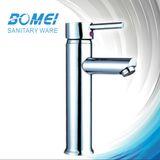 Economic Popular Glass Basin Faucet