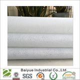 Polyester Needle Punched Nonwoven Fabric Filter Cloth Felt