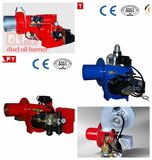 High Quality Oil Burner with Ce Certificate