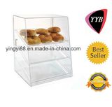 New Acrylic Kitchen Cabinets Design