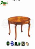 2014 New High Quality Furniture (TS010)