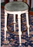 Hotel Furniture/Restaurant Furniture Sets/Bar Chair/Hotel Bar Area Furniture/Bar Table and Bar Stool (GLB-013)