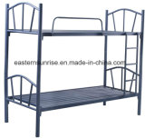 Cheap Metal Twin Bunk Sleeper Bed