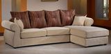 Modern Sofa-Corner Style (989#)