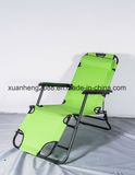 Hot Sale Logo Printed Cheap Folding Beach Chairs