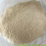 High Quality Apple Pectin Powder