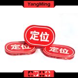 LED Electronic Table Limit (YM-LC02)