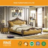 A1008b Home Big Sex Bed