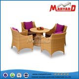 Foshan Wicker Dining Sets