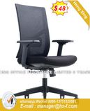 New Design Mutil-Function Luxury Fabric Chair (HX-YY011A)