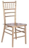 Wooden Chiavari Chair