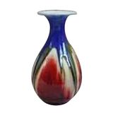 Chinese Antique Furniture - Ceramic Vase