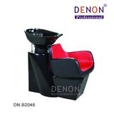 Hairdresser Shampoo with Chair (DN. B2046)