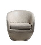 Modern Coffee Club Leisure Chair