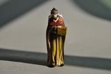 High Quality Christian Religious Garden Statues for Indoor