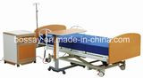 Customized Availabie Homecare Bed