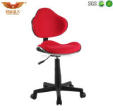 Office Chair Without Armrest; Fabric Chair; Swivel Chair (SD201G)