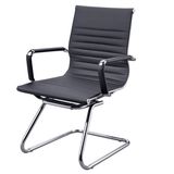 Elegant and Comfortable Ergonomic Executive Rocking Mesh Office Chair