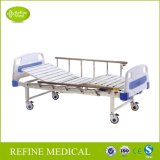 B-8 ABS Headboards Full-Fowler Medical and Nursing Bed