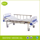 B-8 ABS Headboards Full-Fowler Medical and Nursing Bed