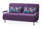 Bedroom Furniture - Cozy Hotel Furniture - Home Furniture - Beds - Sofabed