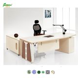Modern Design Wooden Office Desk