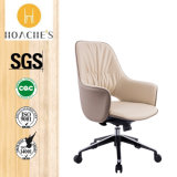 2017 New Design Manager Chair for Office Room (HT-830B)