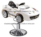 Hot Selling Cartoon Children Barber Chair Series