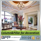 Marble Column and Pillars