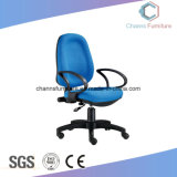 Modern Indoor Office Furniture Fabric Conference Chair