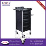 Six Tray Hair Tool for Salon Equimment and Trolley (DN. A168)